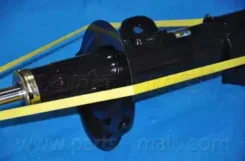 ������ Parts-MALL Pjcfr014 PJCFR014 ����
