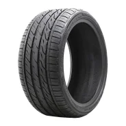 Landsail LS588 UHP. ������, 2024 ���, ����� ����