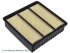 ������ ��������� adc42257 BLUE Print ADC42257 ����