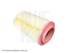 ������ �������� adu172216 BLUE Print ADU172216 ����