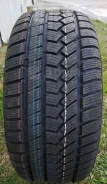 Mirage MR-W962. ������, ��� �����, 2024 ���, ����� ����
