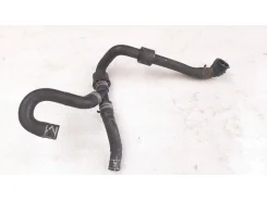 �������� ���������� (1. ���������) VAG 5Q0122051BD 5Q0122051BD ����