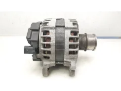 ��������� bosch 140a. ������ 90921�� (9. �������������������) VAG 04C903023L 04C903023L ����