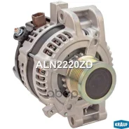 ��������� Krauf ���. ALN2220ZD ALN2220ZD ����