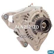 ��������� Krauf ���. ALN2521ZD ALN2521ZD ALN2521ZD ����