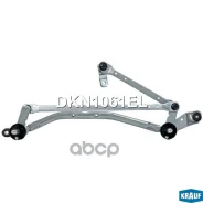 �������� ���������������� DKN1061EL Krauf ���. DKN1061EL DKN1061EL ����