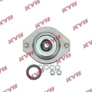 �������� ������� ����� OPEL Agila (H00) 2000- Suzuki Ignis (MH) 2003-, Wagon R (RB_) 2003-, Wagon R+ (RB_) 2000- KYB ���. SM1035 SM1035 ����