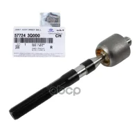 ���� ������� Hyundai-KIA ���. 577243Q000 577243Q000 ����