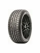Sailun Atrezzo ZSR. ������, 2024 ���, ����� ����