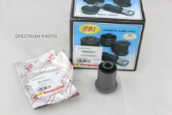 ����������� RBI M2412S M2412S ����