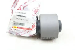 �������-���� ���. ������ /RBI/ MR112891 M25V45E, ������ M25V45E ����