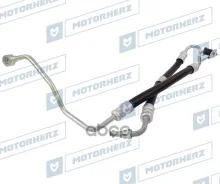 �������� ����� �� ������ � ����� Motorherz ���. HPH0103 HPH0103 ����