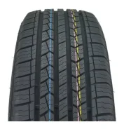 Landsail CLV2. ������, 2024 ���, ����� ����