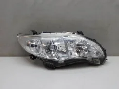 ���� ������ Toyota Corolla 8113002B10 8113002B10 ����
