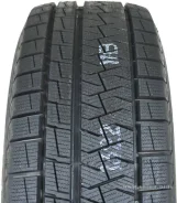 Formula Ice Friction. ������, ��� �����, 2024 ���, ����� ����