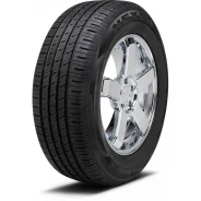 Roadstone Eurovis Sport 04. ������, 2024 ���, ����� ����