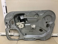 ��������������� ������. �������� ������ Ford C-MAX 2003-2010 [1738646, 1480789, 1430361] 1738646 ����