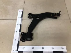 ����� �������� Ford C-MAX 2003-2010 [DB62283, 1362650] DB62283 ����