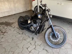 Honda Steed 400. 400����. ��., ��������, ���������, ������ �� �� ����