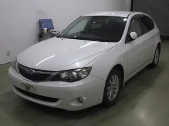 Subaru Impreza. �������, 4wd, 1.5, ������, �/�, ��� ���. ��� ����� �� ������������ ����