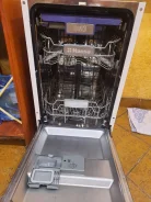 Hansa ����