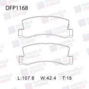 ������� 04492-33030, AF-2114, PF-1321, PF-1161, AF-2053, A-420, A-222, 04491-33070, 04492-20022, 04492-32070, 04492-33020, Toyota SV21/ST182/ST171 87...