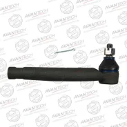 ������� ���������� 45047-49135 RAV4/ ACA3# LH, ����� ATE0137L ����