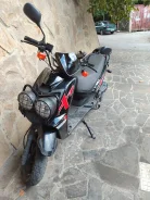 Irbis BWS. 150����. ��., ��������, ���, � �������� ����