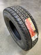 Yokohama Geolandar H/T-S G051. ������, 2009 ���, ����� ����