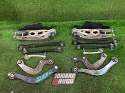  Audi A5 2017 8W0505311E F53 CYRB,  8W0505311E 