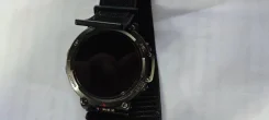 Amazfit T-Rex 2. GPS, IP67, IP68 ����