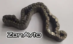 ���� ����������� ������� 33152-01J00 F23 / Y60 / Y61 Taiwan 3315201J00 ����