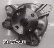 ����� ������� MI GWM-109A GMB GWM109A ����