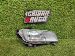  Hyundai Grand Starex 2010 922024H000 TQ D4CB,   922024H000 