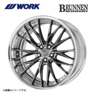 Work Schwert Brunnen. 11.0x19", 5x100, ET0, �� 73���. ��� ����� �� ������������ ����