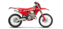 GasGas EC 300. 300����. ��., ��������, ��� ���, ��� ������� ����