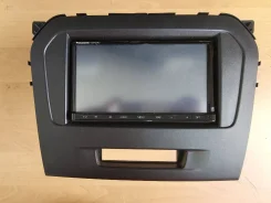 Panasonic CN ����