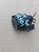 ������ ���������� Toyota Carib AE95 4A-FE 27060-15050 ����