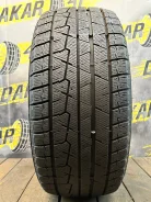 Roadcruza RW777. ������, ��� �����, �/�, ����� 30 % ����