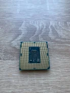 Intel Pentium G4500 ����