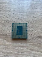 Intel Core i3-4130 ����
