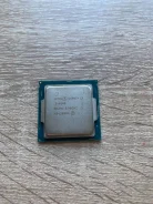 Intel Core i3-6100 ����