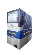 Ravenol HLS. 5W-30, �������������, 1��. ����