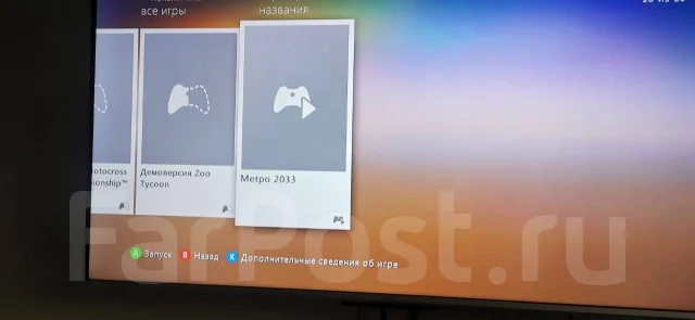 Microsoft Xbox 360 E ����