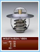 ��������� TAMA W52TA88A W52TA88A ����