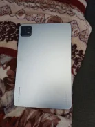Xiaomi Pad 6. ������ 128 �� ����