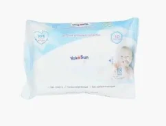 ������� �������� " YokoSun" 18 �� ����