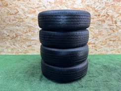 Delinte DH2. ������, 2019 ���, �/�, ����� 30 %. �������� ������� ����