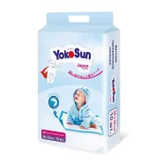 ������� ����������� ������� " YokoSun" 50*50, 10 �� ����