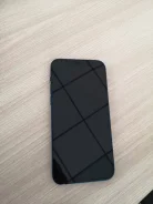Apple iPhone 12. �/�, 128 ��, �����, 3G, 4G LTE, NFC ����